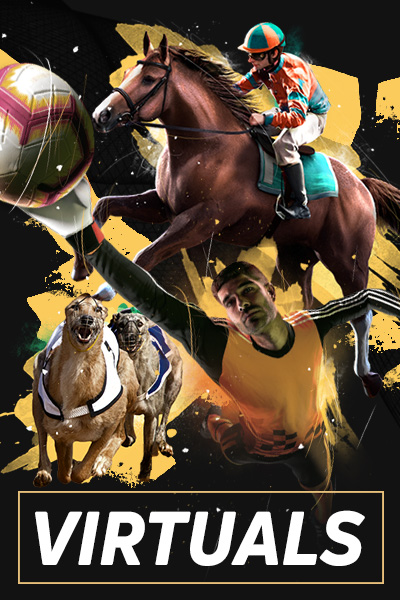 Virtuals